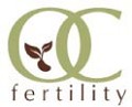 OC Fertility
