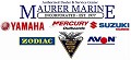 Maurer Marine, Inc.