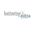 Katharine C. Nitta, MD