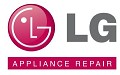 LG Repairs Newport Beach