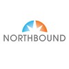 Northbound Treatment Center | Alcohol & Drug Rehab Orange County (Newport Beach)