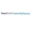 Newport center pharmacy and compounding center