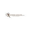 Newport Jewelers