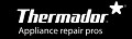 Thermador Appliance Repair Experts North Hollywood