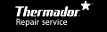 Thermador Repair Service North Hollywood