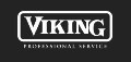 Professional Viking Repair North Hollywood