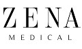 ZENA Medical