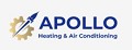 Apollo Heating and Air Conditioning Newport Beach