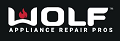 Wolf Appliance Repair Experts North Hollywood