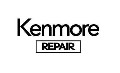 Kenmore Repair Newport Beach