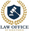 Law Office of Niko Paris