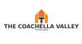 The Coachella Valley Painters