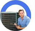 Local HVAC Expert | Furnace Installation