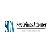 Sex Crimes Attorney