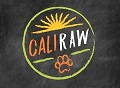 Cali Raw Dog Food