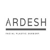 Ardesh Facial Plastic Surgery | Newport Beach Facelift, Necklift & Rhinoplasty Surgeon
