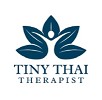 Tiny Thai Therapist