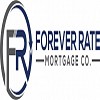 Forever Rate Mortgage