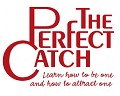 The Perfect Catch - Dating & Relationship Coach