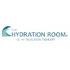 The Hydration Room - Newport Beach