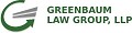 Greenbaum Law Group