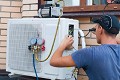 Apollo Heating and Air Conditioning Newport Beach