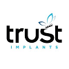 Trust Implants of Newport Beach: John Willardsen, DDS
