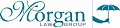 Morgan Law Group